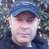 Danradu from Faenza | Man | 55 years old | Virgo