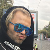Supermario from Sofia | Man | 47 years old | Pisces