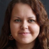Annie from Hradec Kralove | Woman | 29 years old | Virgo