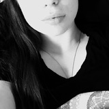 Franciska from Copenhagen | Woman | 30 years old | Leo