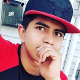 Vvjnbv from Rusinovo | Man | 28 years old | Taurus