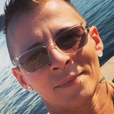 Queer from Vienna | Woman | 37 years old | Cancer