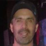 Tincho from El Palomar | Man | 44 years old | Leo