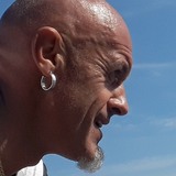 Bistek from Lodi | Man | 50 years old | Virgo