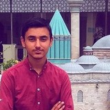Canyalvaç from Aksaray | Man | 24 years old | Libra