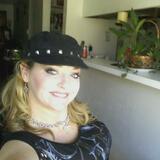 Ivelisse from Grand Rapids | Woman | 40 years old | Pisces