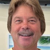 Thegrillrefi5H from Winter Park | Man | 67 years old | Aries