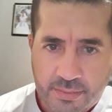 Dilanmata40 from Arandas | Man | 44 years old | Taurus