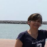 Dalia from Guadalupe | Woman | 58 years old | Cancer