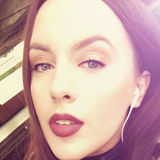 Ina from Milan | Woman | 32 years old | Cancer