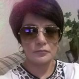 Soila from Jacarei | Woman | 57 years old | Sagittarius