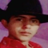 Alejandro0Rt8I from Apaseo el Alto | Man | 27 years old | Sagittarius
