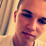 Porus from Gdynia | Man | 25 years old | Virgo