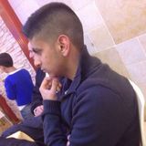 Zohar from Petah Tiqwa | Man | 36 years old | Aries