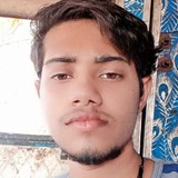 Heykishan1U8 from Bihar Sharif | Man | 25 years old | Gemini