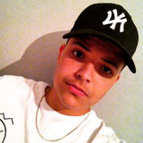 Littleman from Växjö | Man | 30 years old | Virgo