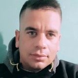 Lalocamfer8H9 from Ciudad Delicias | Man | 35 years old | Taurus