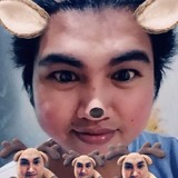 Rogelbenicta0D from Vigan | Man | 34 years old | Aquarius