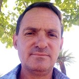 Pabloarielpen1 from Maldonado | Man | 53 years old | Taurus