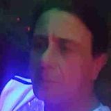 Markos from Vienna | Man | 51 years old | Pisces