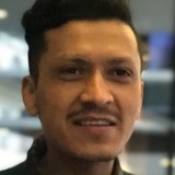 Bhuwansubedi30 from Litomerice | Man | 32 years old | Libra