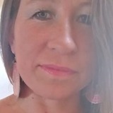 Jessicasaldakv from Santiago de Chile | Woman | 48 years old | Libra