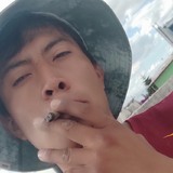 Soniksalaznd from Ecatepec | Man | 36 years old | Capricorn