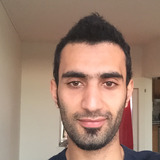 Roni from Arhus | Man | 35 years old | Aquarius