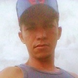Mauricio from Tucano | Man | 37 years old | Virgo