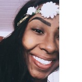 Gislenesantav9 from Joao Pinheiro | Woman | 30 years old | Virgo