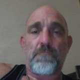 Luckysnotit from Pixley | Man | 55 years old | Sagittarius