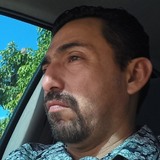 Josejesusjj2V from Navolato | Man | 42 years old | Pisces