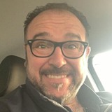 Paciocco from Campobasso | Man | 58 years old | Taurus