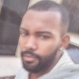 Ds49Qa from Amargosa | Man | 27 years old | Scorpio