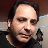 Aldocarrasco6R from Santiago de Chile | Man | 62 years old | Pisces