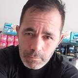 Mars21R from Pastos Bons | Man | 53 years old | Sagittarius