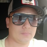 Edisongalvisko from Copacabana | Man | 38 years old | Leo