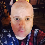 Kinkydommaster from Stony Point | Man | 46 years old | Leo