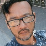 Stranger from Palhoca | Man | 52 years old | Virgo