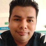 Paraisoexprefq from Tecpan de Galeana | Man | 40 years old | Taurus