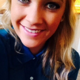 Mafl from Oslo | Woman | 35 years old | Leo