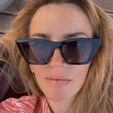 Helloki87L from Palm Beach Gardens | Woman | 47 years old | Leo