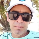 Iliasanq3 from Estepona | Man | 42 years old | Leo