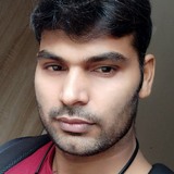 Vy66 from Lisbon | Man | 30 years old | Sagittarius