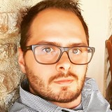 Peppintur from Cesena | Man | 36 years old | Aries