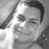 Josepa from Jaco | Man | 34 years old | Libra