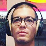 Arefz from Hyde Park | Man | 32 years old | Taurus
