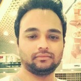 Aliabbasrado from Manama | Man | 39 years old | Libra