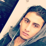 Tamer from Malmö | Man | 31 years old | Pisces