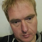 Christiankue6T from Kellinghusen | Man | 40 years old | Capricorn
